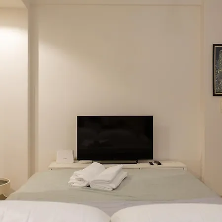 Cinecitta - Metro A Giulio Agricola A-c Rzym