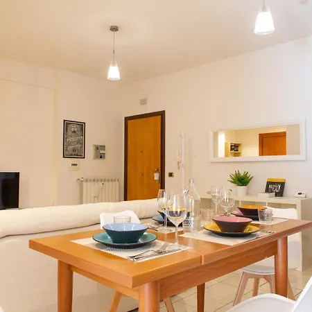 Cinecitta - Metro A Giulio Agricola A-c